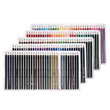 Best Discounts Shuttle Art 136 Colored Pencils Colored Pencil Set For Adult Coloring Books 160 Colors