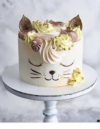 read information on strawberry desserts click the link to read more enjoy the website kuchen katzen kuchen tortendeko