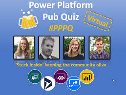 We may earn a commission through links on our site. The Birth Of The Pppq How The Global Power Platform Quiz Was Born Discoverei