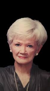 Nelda Evelyn Battle Obituary