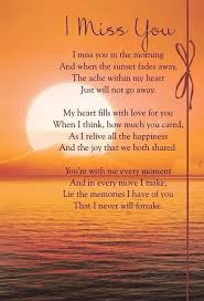 Missing You So So Much Heaven Quotes Mom In Heaven Grieving Quotes