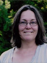 Patricia Davis Obituary May 19, 2020