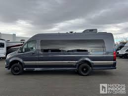 Image result for Tenorite Grey 2018 Mercedes