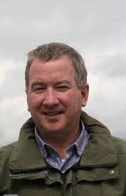 Amazon.com: Randy Reardon: books, biography, latest update