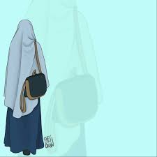 Doa Ketika Bercermin Dan Artinya Brainly Co Id