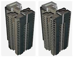Remote Sensing Free Full-text Maintaining Semantic Information Across Generic 3d Model Editing Operations Html