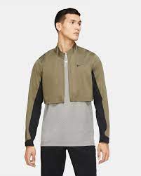 Fcsb hereby announces the transfer of zdeněk ondrášek, from fc viktoria plzeň. Nike Hypershield Rapid Adapt Men S Convertible Golf Jacket Nike Ae