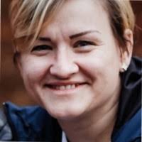 100+ "Nadine C." profiles