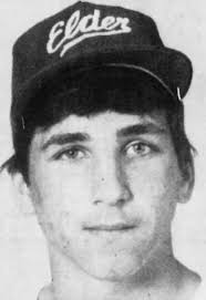 Cincinnati, NKY high school players picked in the baseball draft