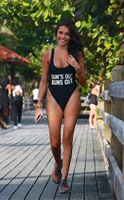 Madison Beer photo 76 of 627 pics, wallpaper - photo #900788 - ThePlace2