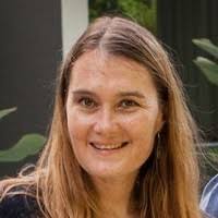 154000+ "Tara ..." profiles