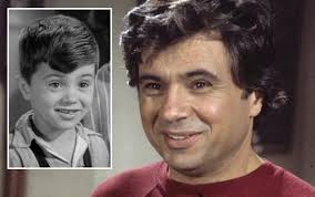 Remembering the late **Dennis James** (***August 24, 1917