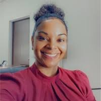 10+ "Moorer Mba" profiles