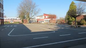 Erfahrungsberichte bewertungen öffnungszeiten bilder und weitere informationen auf wiwico. Der Schulhof Katholische Grundschule Mondorf