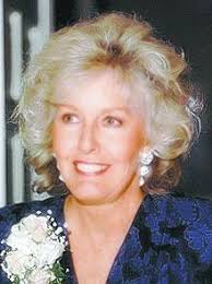 Search Joann Sutton Obituaries and Funeral Services