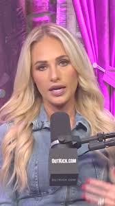 Melissa Forsberg's Instagram, Twitter & Facebook