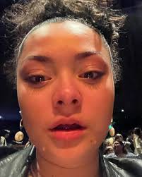 Emma Feliciano (@emmalu.feliz) · Instagram 照片和视频