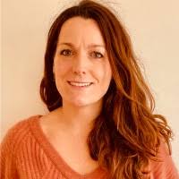 Rebecca Foran's Instagram, Twitter & Facebook