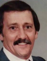 Blog 3 — WDEB 103.9