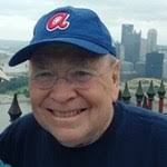 James Williams Obituary