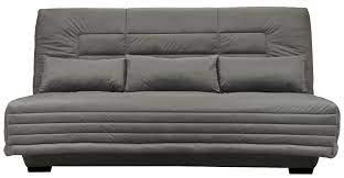 clic clac matelas sofaconfort 17 cm sabor couleur b119 lestendances fr matelas banquette lit lit clic clac