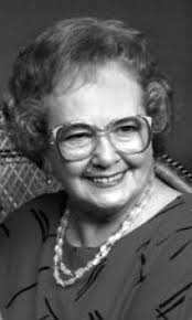 Dorothy B. Loreno Obituary