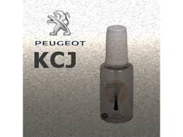 Image result for Beige Siwa 2014 Peugeot