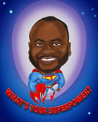 Anthony Tuggle's Instagram, Twitter & Facebook