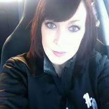 Melissa Hemphill (mhemp71)