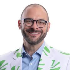 Signs You're Ready for AI