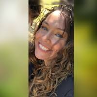 100+ "Mcbee.." profiles