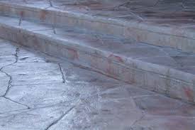 View for rent listing photos, property features, and use our match filters to find your perfect rental home in edmonton, ab. Stamped Concrete Resurfacing Paving Stones Metrocrete