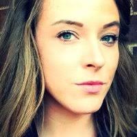 Chris Burkett Email & Phone Number