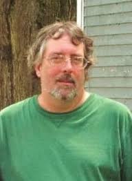 John Dennen Obituary (1963