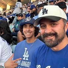 Spartan Race Weight Standards for Obstacles