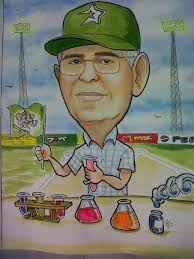 PERIODISTA 23: Monseñor Pablo Cedano destaca fe del presidente Danilo  Medina en el Plan de Alfabetización