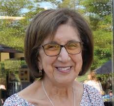 Theresa Napoli's Instagram, Twitter & Facebook