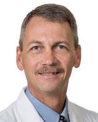 25 of the Best Physician Assistants Near Me in Tyrone, GA