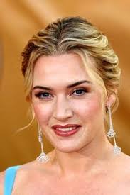 Kate Winslet