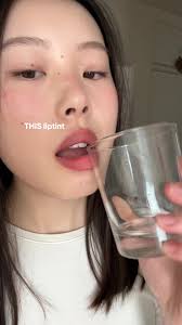 Safe Under the Mistletoe with Maybelline NY Teddy Tint