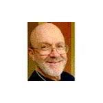 Robert Kammer Obituary