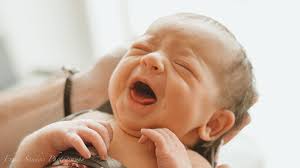 Erica Sanders Photography har...