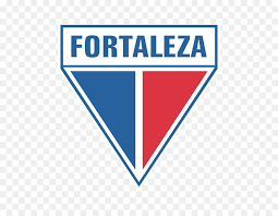 Fortaleza (série a) günel kadro ve piyasa değerleri transferler söylentiler oyuncu istatistikleri fikstür haberler. Benteng Fortaleza Esporte Clube Esporte Clube Bahia Gambar Png