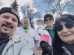 Millvale streets named after Civil War officers