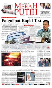 Maybe you would like to learn more about one of these? Oknum Pejabat Kementerian Pupr Diduga Punya Istri Simpanan Di Surabaya