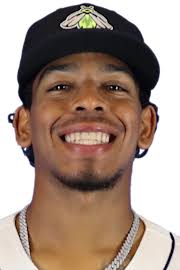 Austin Charles Stats, Age, Position, Height, Weight, Fantasy & News