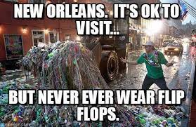 30 New Orleans Memes For Your Amusement Arts Nola Com