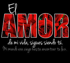 El Amor De Mi Vida Eres Tu Solo Imagenes De Amor Amor De Mi Vida Amor Frases De Te Amo