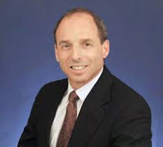 On the March to Make the U.S. Merchant Marine Great Again On the March to  Make the U.S. Merchant Marine Great Again