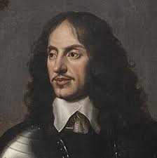 A chapter from the forthcoming book the Great Chamber at the Charterhouse